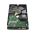 Lenovo ThinkCentre M75t Gen 2 (Type 11KB) 2TB 3.5 inch Sata Hard Disk