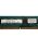 Lenovo ThinkCentre M71e (Type 5039) 4GB PC3-10600U DDR3-1333MHZ Desktop Memory Ram