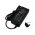 Asus VivoBook 15 X505ZA-BQ054A6 19V 3.42A 65W XEO Notebook Adaptörü