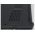 Lenovo IdeaPad Gaming 3-15IMH05 (Type 81Y4) 81Y400XQTX016 Lower Case Alt Kasa