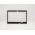 Lenovo ThinkPad L14 Gen 2 (Type 20X5, 20X6) 20X50046TX 15.6 inch LCD BEZEL 5B30S73473