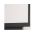 Lenovo ThinkPad E15 Gen 2 (Type 20TD, 20TE) 20TD004GTX17 15.6 inch LCD BEZEL