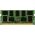 ASUS X540BA-DM213A8 16GB DDR4 2400MHz Ram Bellek Sodimm