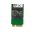 Apple Part #: 661-6621 Solid State Drive 512GB SSD