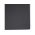 Lenovo ThinkPad E15 Gen 2 (Type 20T8, 20T9) 20T8001TTX26 LCD Back Cover