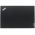 Lenovo ThinkPad E15 Gen 2 (Type 20T8, 20T9) 20T8001TTX26 LCD Back Cover