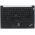Lenovo ThinkPad E14 Gen 2 (Type 20TA, 20TB) 20TBS44CTX025 Türkçe Laptop Klavyesi