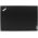 Lenovo ThinkPad E14 Gen 2 (Type 20TA, 20TB) 20TBS44CTX018 LCD Back Cover