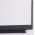 Lenovo ThinkPad E15 Gen 2 (Type 20T8, 20T9) 20T8001TTXZ16 15.6 inch LCD BEZEL