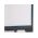Lenovo ThinkBook 15 G2 ITL (Type 20VE) 20VE00FTTXA71 15.6 inch LCD BEZEL