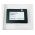 Micron 1100 2TB 2.5-inch 6Gb/s SATA SSD MTFDDAK2T0TBN-1AR1ZABYY