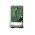 Dell PowerEdge R740 2.5 inch 1.8TB 12G 10K SAS Disk
