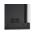 Lenovo ThinkPad E15 Gen 2 (Type 20T8, 20T9) 20T8001RTXA24 Lower Case Alt Kasa