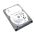 Asus VivoBook Pro N552VW-FY147T 1TB 2.5 inch Laptop Hard Diski