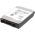 Dell PowerEdge T640 Tower Server 18TB 3.5 inch 7.2K 12G SAS Disk