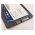 HP 15-da2063nt (1S7W4EA) Notebook 256GB 2.5" SATA3 6.0Gbps SSD Disk