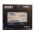 Lenovo IdeaPad 320-15IKB (81BT0059TX) Notebook 256GB 2.5" SATA3 6.0Gbps SSD Disk