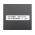 Lenovo V15 G2-ITL (Type 82KB) 82KB00HWTX001 Notebook LCD Back Cover
