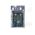 HP 714257-001 uyumlu 1TB 2.5-inch 7mm SATA Hard Diski