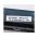Lenovo ThinkPad E14 Gen 2 (Type 20TA, 20TB) 20TA004WTX11 Notebook 14.0 inch LCD BEZEL
