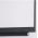 Lenovo ThinkPad E14 Gen 2 (Type 20TA, 20TB) 20TBS6T3TT29 Notebook 14.0 inch LCD BEZEL