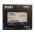Lenovo IdeaPad 700-15ISK (80RU00RXTX) Notebook 256GB 2.5-inch 7mm 6.0Gbps SATA SSD Disk
