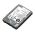HP 693569-002 EG0450FCVBH 450GB 2.5 inch 6G SAS 10K rpm SFF HDD