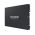 Dell PowerEdge R450 Sunucu uyumlu 1.92TB 2.5" SATA Server SSD