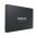 Dell PowerEdge R450 Sunucu uyumlu 1.92TB 2.5" SATA Server SSD