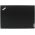 Lenovo ThinkPad E14 Gen 2 (20TA0053TX) Notebook LCD Back Cover
