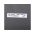 Lenovo ThinkPad E14 Gen 2 (20TA0053TX) Notebook Lower Case Alt Kasa