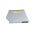 HP EliteBook 840 G3 (1EM63EA) Notebook uyumlu 9.5mm Ultra Slim DVD-RW