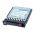 HP Enterprise MSA 2050 NAS 1.92TB SAS 12G Read Intensive SFF 2.5 inç SSD R0Q37A P13012-001
