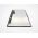 HP EliteBook 840 G8 (2M5U1ES) Notebook PC 15.6-inch Full HD IPS Slim LED LCD Paneli