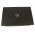 DELL Latitude 7400 14.0" Notebook LCD Back Cover 0TVT12