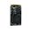 Lenovo IdeaPad 1 15IAU7 (82QD007GTX) Notebook uyumlu 256GB M.2 2242 SATA III SSD