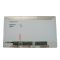 HP 250 G1 (E3U59UT) 15.6 inc LED Panel Ekran