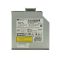 394423-130 UJDA765 Panasonic IDE Cd/Dvd-Writer