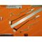 Acer Aspire V5-471 Data Kablosu Flex Kablo