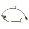 Toshiba P855 LCD LVDS CABLE