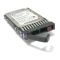 HP 72GB 15K 2.5" 3G DUAL PORT SAS DRIVE 418371-B21 DH072BB978