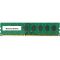 417456-001 HP/Compaq ProLiant DL380 G5 4GB PC2-5300 DIMM Fully Buffered 240pin 1.8V Memory Ram