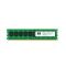 504589-001-4gb-ddr2-pc2-6400-lp-memory-hp-proliant-bl465c-g5-bl465c-g6-bl495c