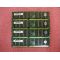 AB560A 16GB(4x4GB) PC2100 Memory kit for HP 9000