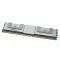 Axiom 2GB 240-Pin DDR2 SDRAM Fully Buffered DDR2 667 (PC2 5300) Server Memory Model AX2667F5R/2G