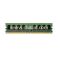 Crucial 4GB 240-Pin DDR2 FB-DIMM ECC Fully Buffered DDR2 800 (PC2 6400) Server Memory Model CT51272AF80E