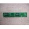 MEM2600XM-32FS 32MB Flash Memory Cisco 2600XM Server Memory