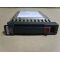 507605-002 HP 300-GB 3G 10K 2.5 DP SAS HDD Hard Disk