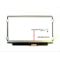 LP101WSB-TLN1 LG 10.1 inch Notebook Paneli Ekranı