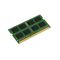 8GB DDR3L 1600MHz 1.35V Notebook Bellek Ram Memory